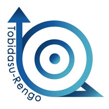 �n��ɔ�яo������������������񒷘A��